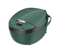 Nồi Cơm Midea MRFS1022