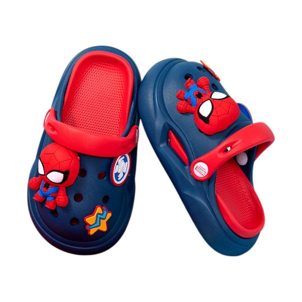 Dép Size 170mm - F2518A9B3