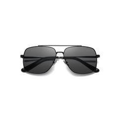 Kính Mát Firebird F92207-59-C1