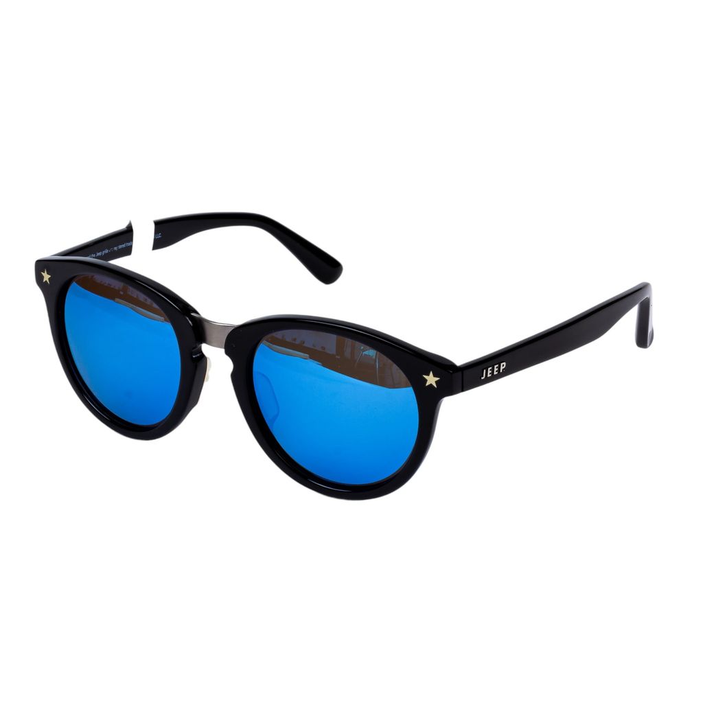 Kính mát Jeep - JSB3072-S5-1