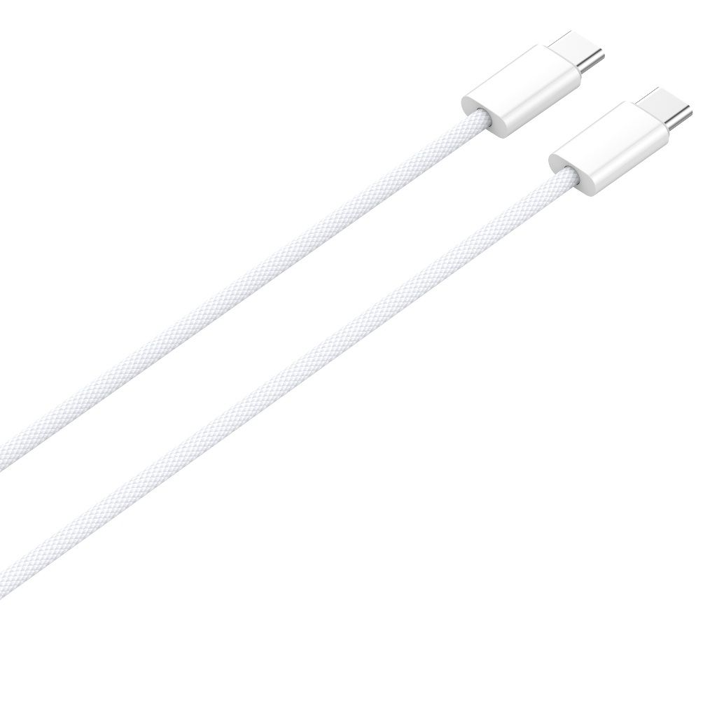 Cáp Sạc Nhanh TypeC To TypeC Ldnio LC902C