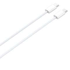 Cáp Sạc Nhanh TypeC To TypeC Ldnio LC902C