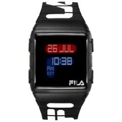 Đồng Hồ Đeo Tay Fila 38105006
