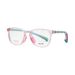 Kính gọng trẻ em Police - VK095J-4609AH