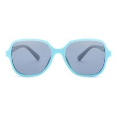 Kính mát Kitten - 11022-C11