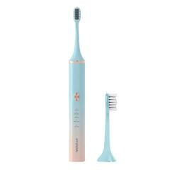 Bàn Chải Điện Hyundai  OC013BU Chính Hãng Bảo Hành 12 Tháng