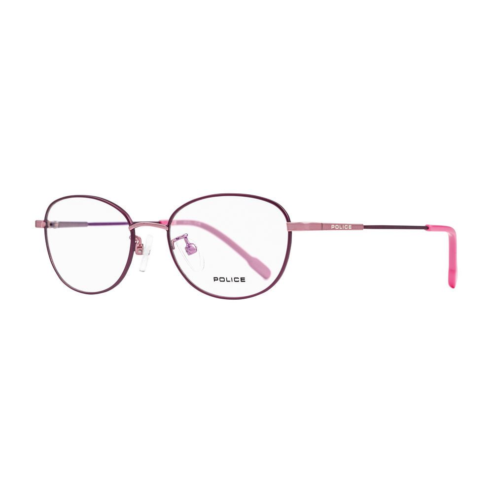 Kính gọng trẻ em Police - VK565J-478GBM