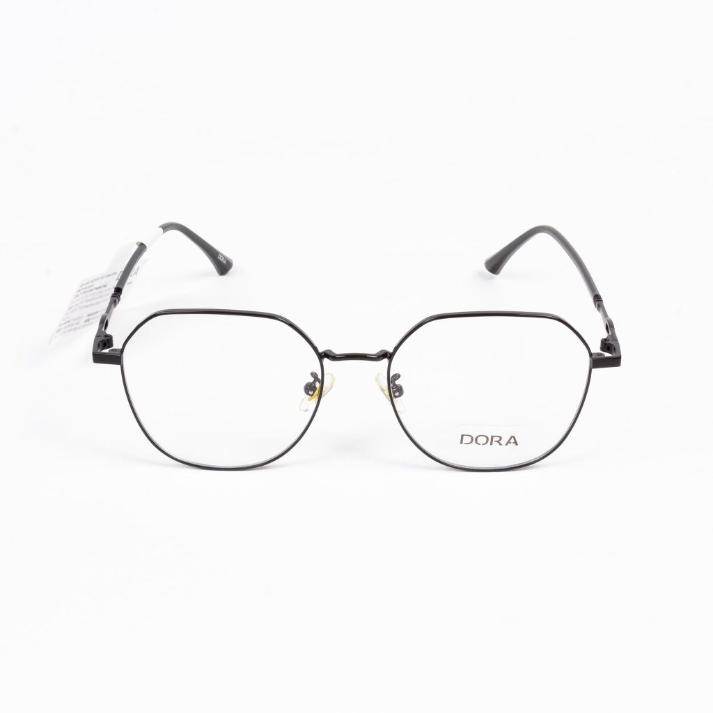 Kính gọng Dora - 69096-C1