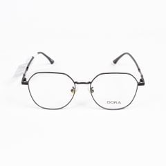 Kính gọng Dora - 69096-C1