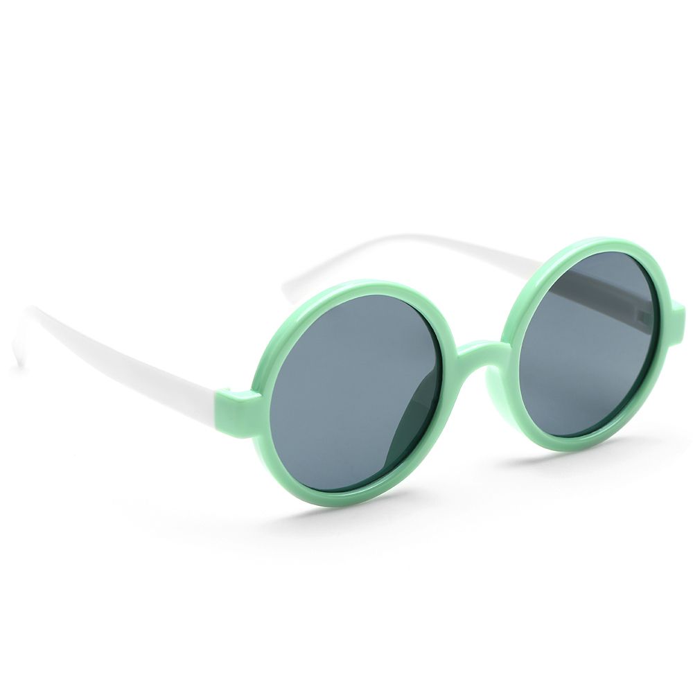 Kính mát Kitten - 11021-C8