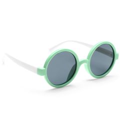 Kính mát Kitten - 11021-C8