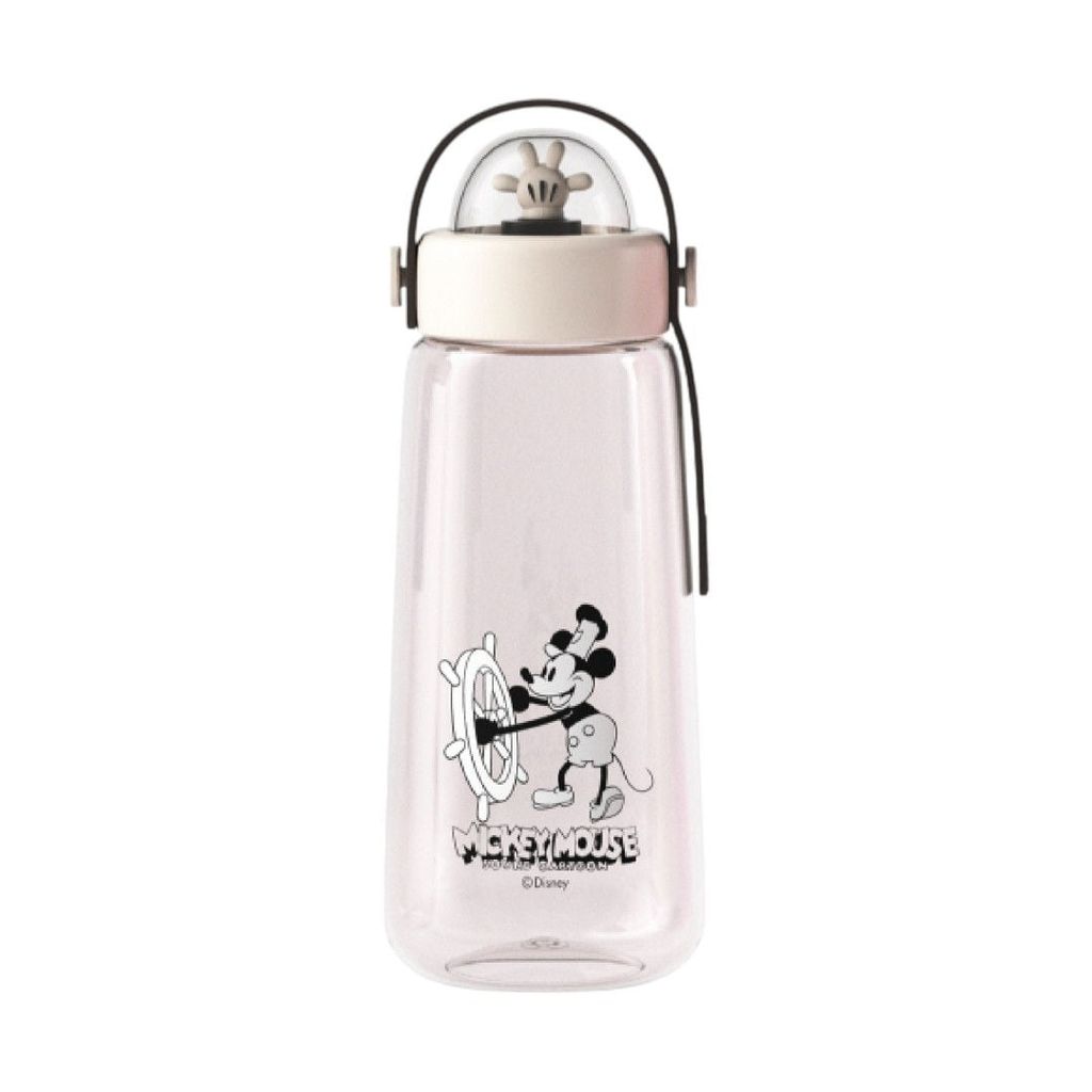 Bình nước nhựa - H10000-1X