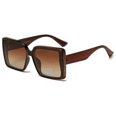 Kính mát Aolise - AP4505-320-P87-1