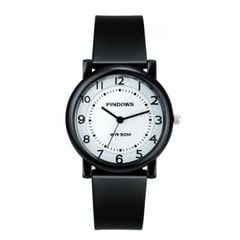 Đồng Hồ Đeo Tay Pindow PDS-2116-N2