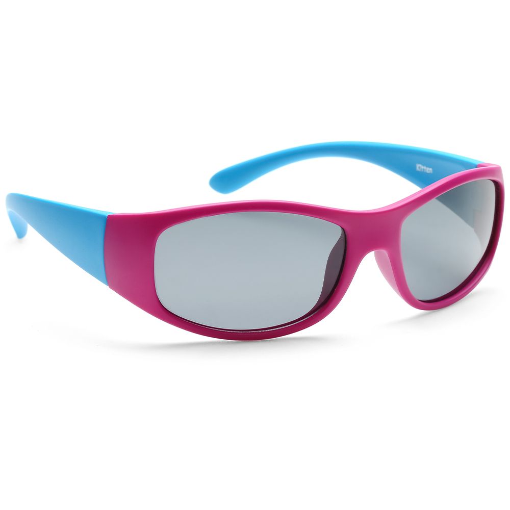 Kính mát Kitten - CT11004-C5