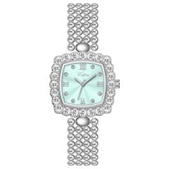 Đồng Hồ Đeo Tay Scottie SCT9588S