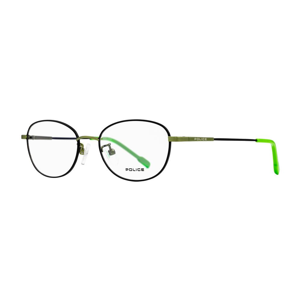 Kính gọng trẻ em Police - VK565J-471HCM