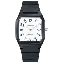 Đồng Hồ Đeo Tay Pindow PDS-2114-N2