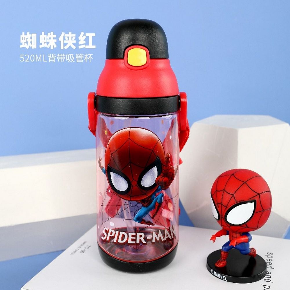 Bình Nước Đỏ HM3349A2