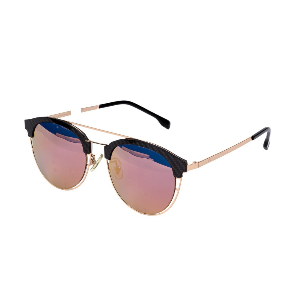 Kính mát Jeep - JSA3091-S1