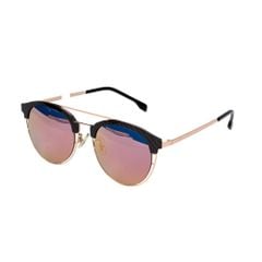 Kính mát Jeep - JSA3091-S1