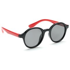 Kính mát Kitten - 11015-C12