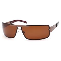 Kính mát Retro Moda - PR023-C8-90