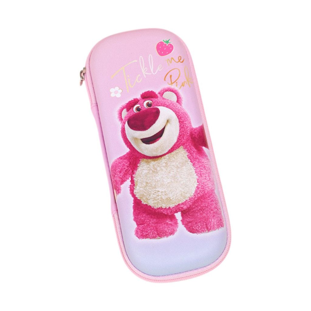 Hộp đựng bút - A83076-T7