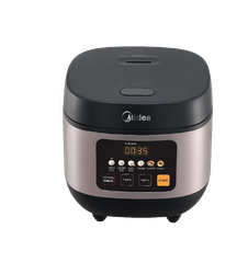 Nồi Cơm Midea MBFS5024