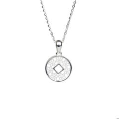 Combo mặt kèm dây chuyền - SJ00-A0621