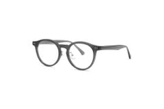 Kính gọng Acetate Rossini - ROS1043C2