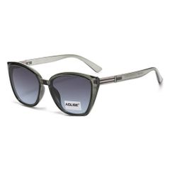 Kính mát Aolise - AS4517-A1015-1056-C32