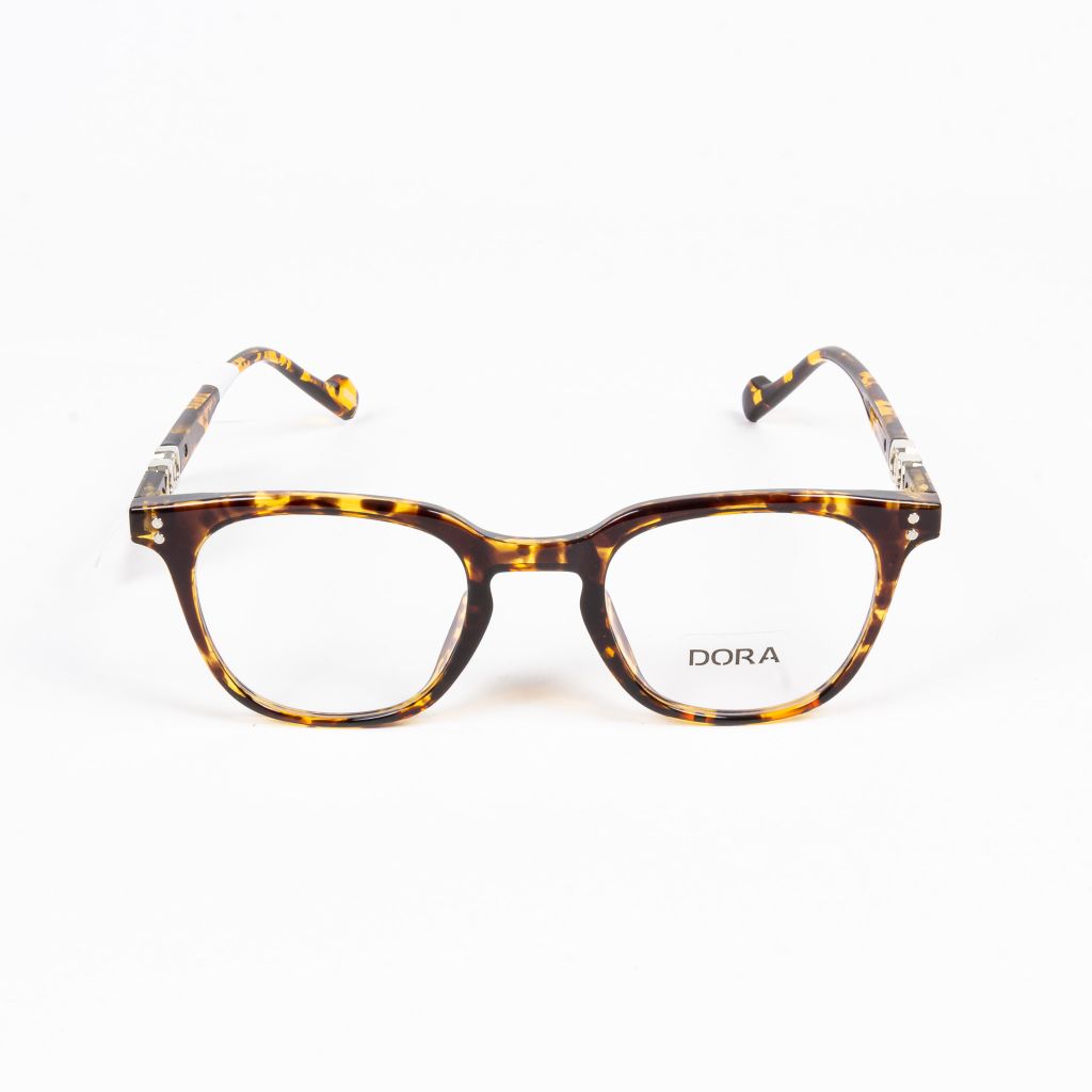 Kính gọng Dora - 83068-C2
