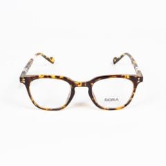 Kính gọng Dora - 83068-C2