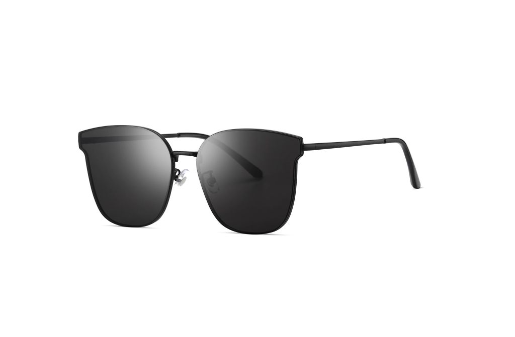 Kính mát Rossini - ROS7118C1