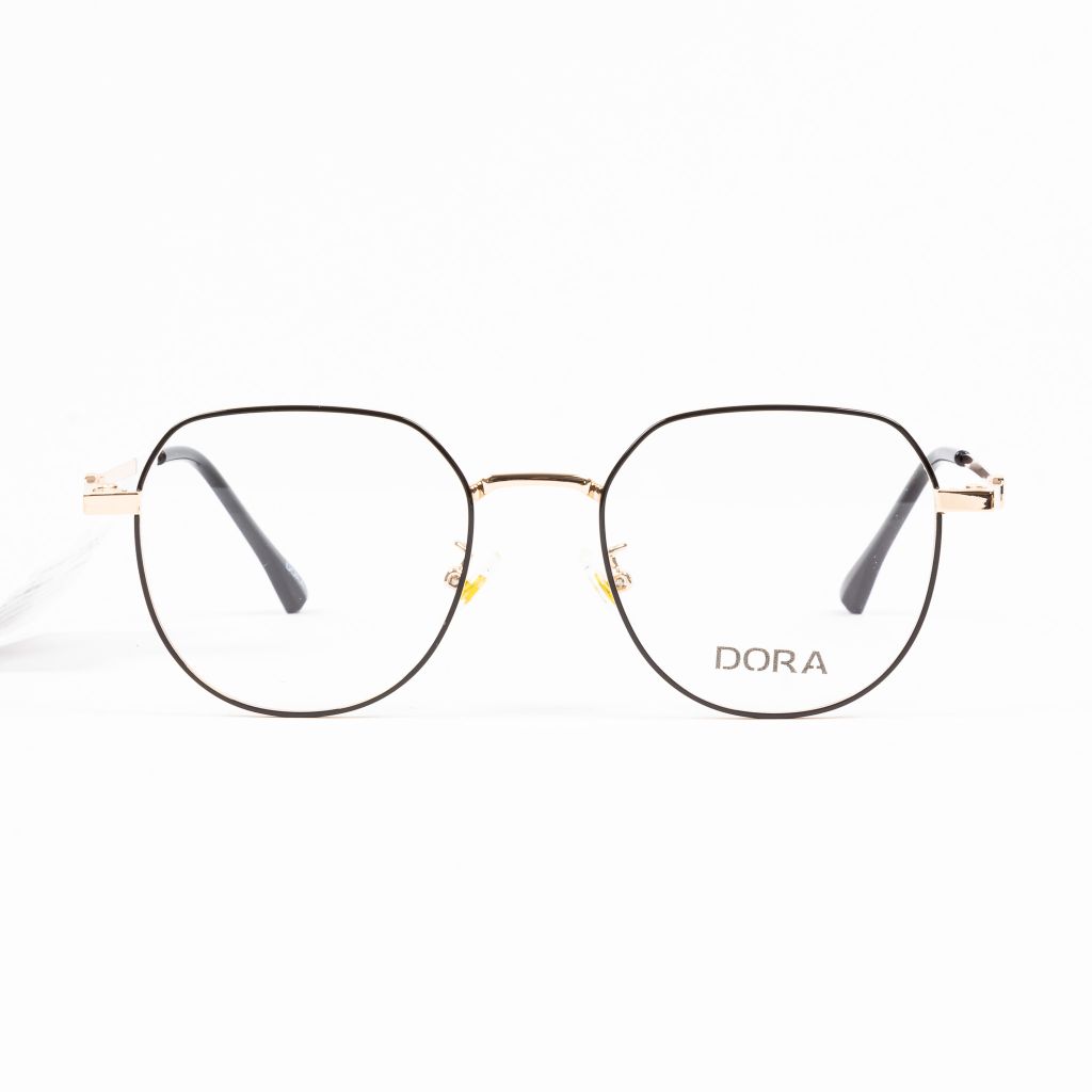 Kính gọng Dora - 66065-C5