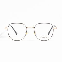 Kính gọng Dora - 66065-C5