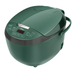 Nồi Cơm Midea MRFS1822