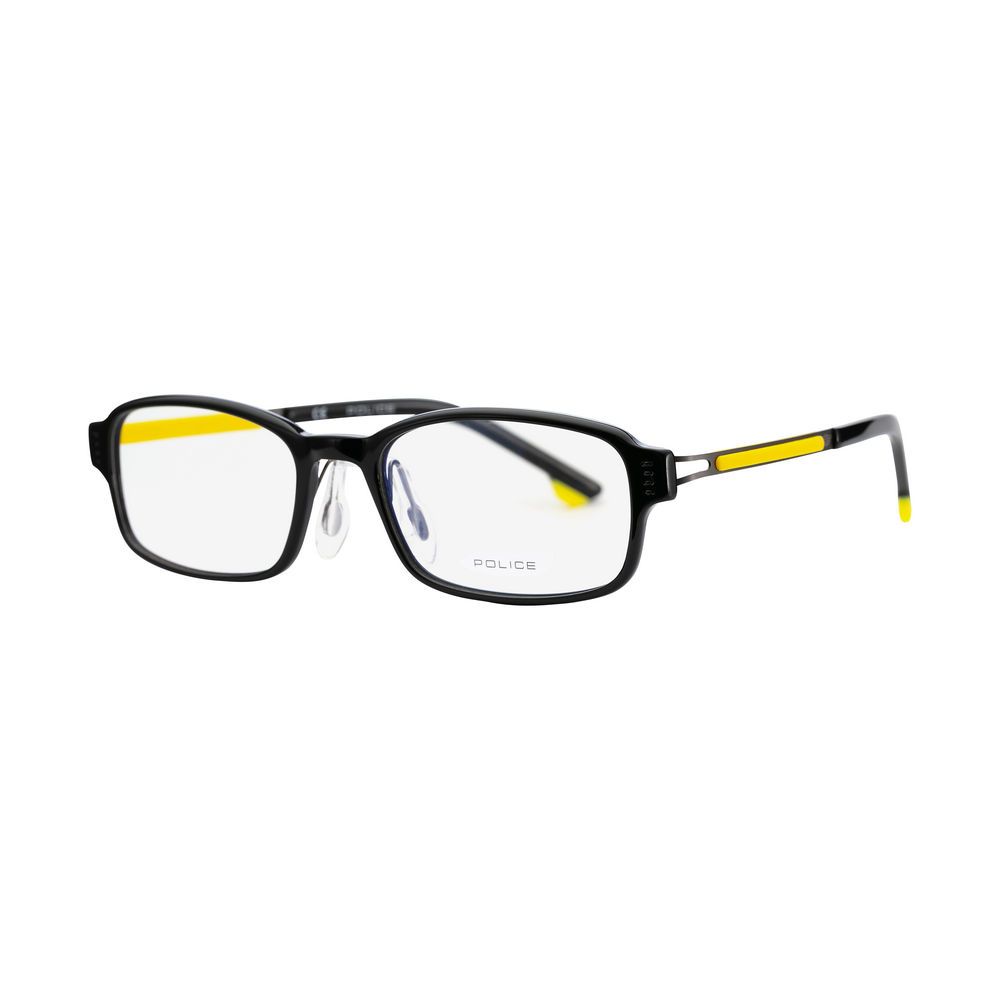 Kính gọng trẻ em Police - VK100J-500700