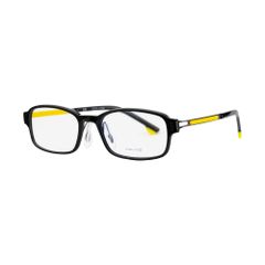 Kính gọng trẻ em Police - VK100J-500700