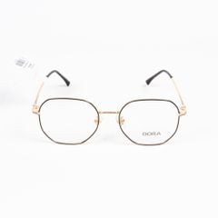 Kính gọng Dora - 69072-C5