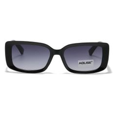 Kính mát Aolise - AS4524-10-637-C64