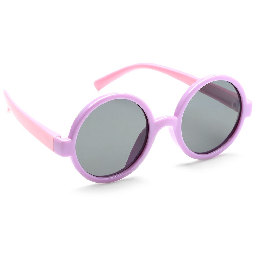 Kính mát Kitten - 11021-C2