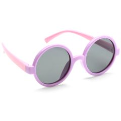 Kính mát Kitten - 11021-C2