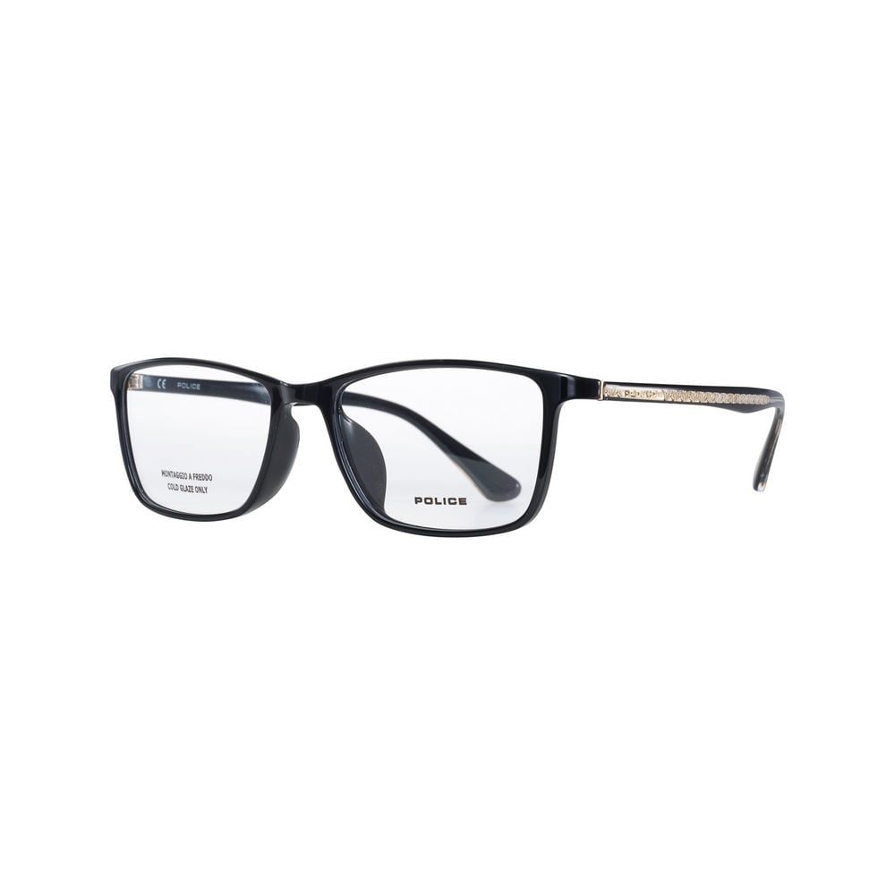 Kính gọng trẻ em Police - VK124J-510Z42