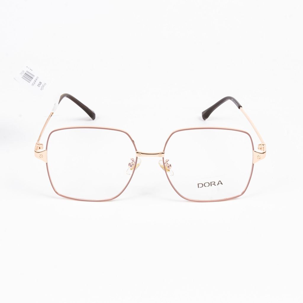 Kính gọng Dora - 69076-C5