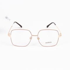 Kính gọng Dora - 69076-C5