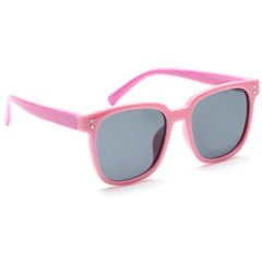 Kính mát Kitten - 11017-C6