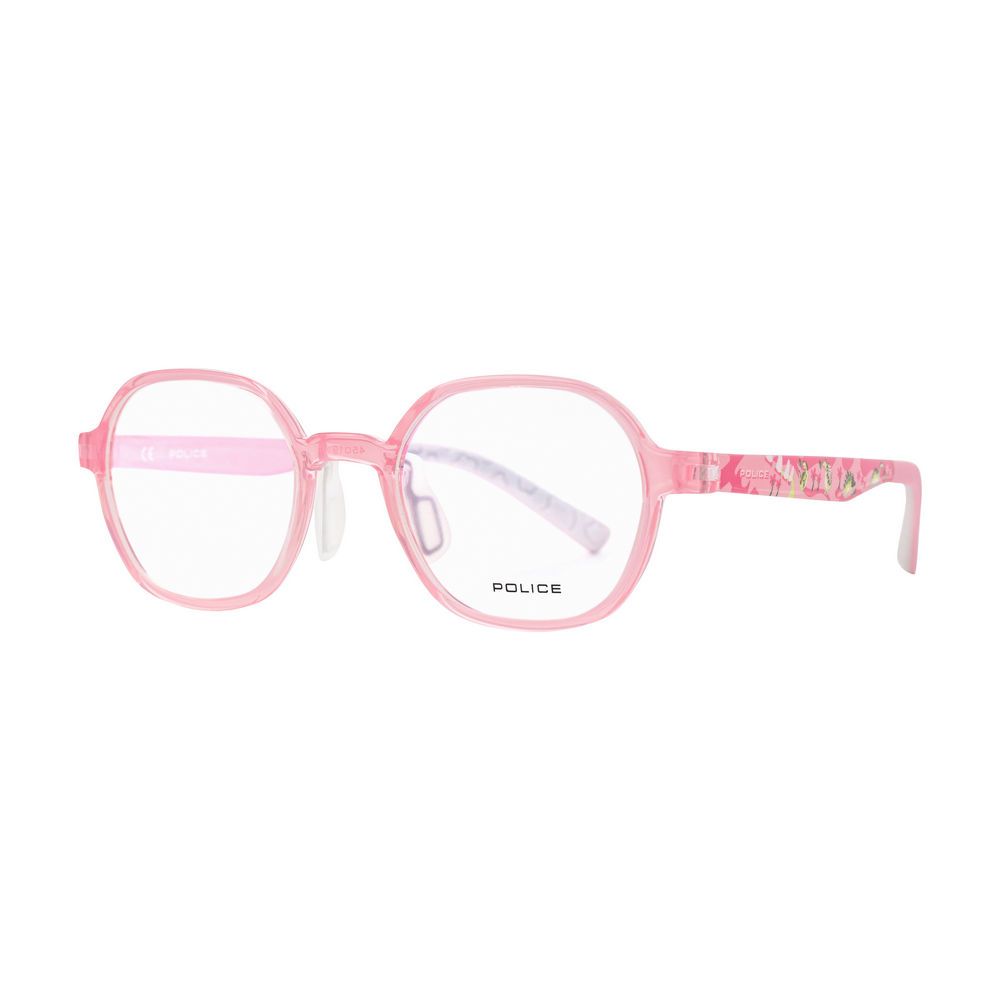 Kính gọng trẻ em Police - VK106J-450W11
