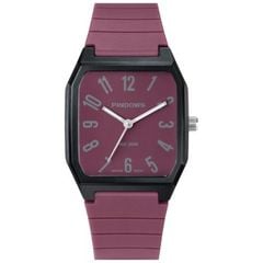 Đồng Hồ Đeo Tay Pindow PDS-2114-N3